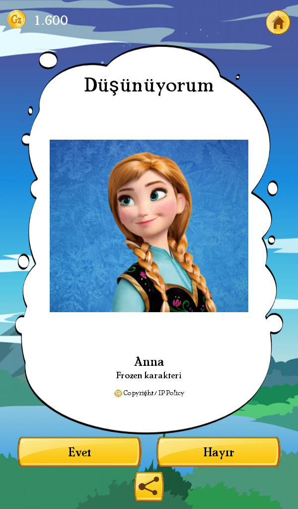 Korkuteli Cumhuriyet İlkokulu Fotoğrafları 2