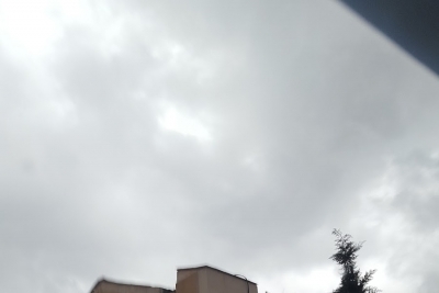 Muratpaşa Gazi Anadolu Lisesi fotoğraf 6