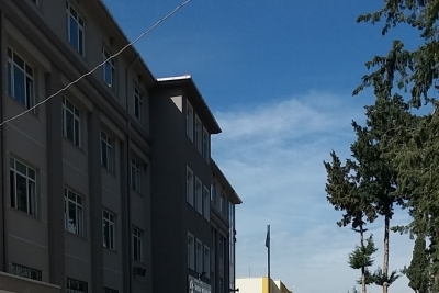 Çevreli Bozoğlu-tarkun İmam Hatip Ortaokulu fotoğraf 10