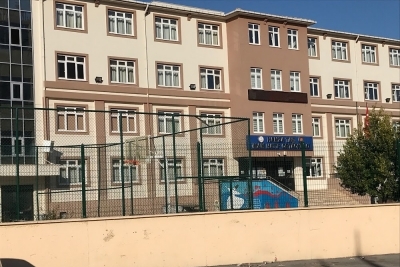Çevreli Bozoğlu-tarkun İmam Hatip Ortaokulu fotoğraf 2