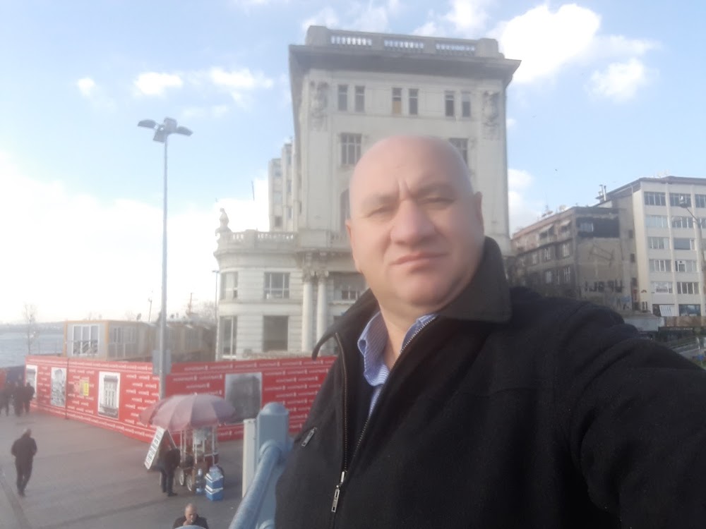 İrfan İlk Ortaokulu Fotoğrafları 3