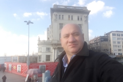 İrfan İlk Ortaokulu fotoğraf 3