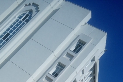 Levent Aydın Anadolu Lisesi fotoğraf 5