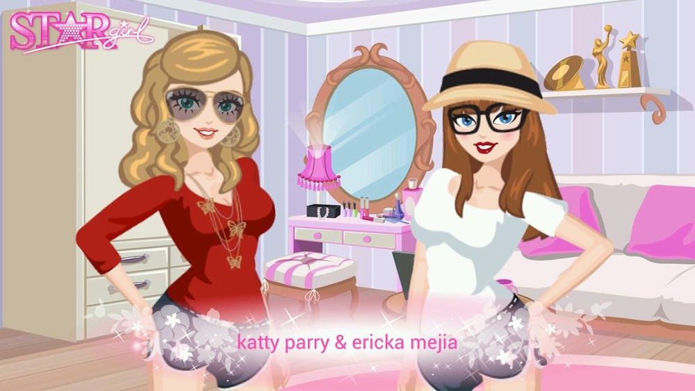 Kaş Merkez İlkokulu Fotoğrafları 3