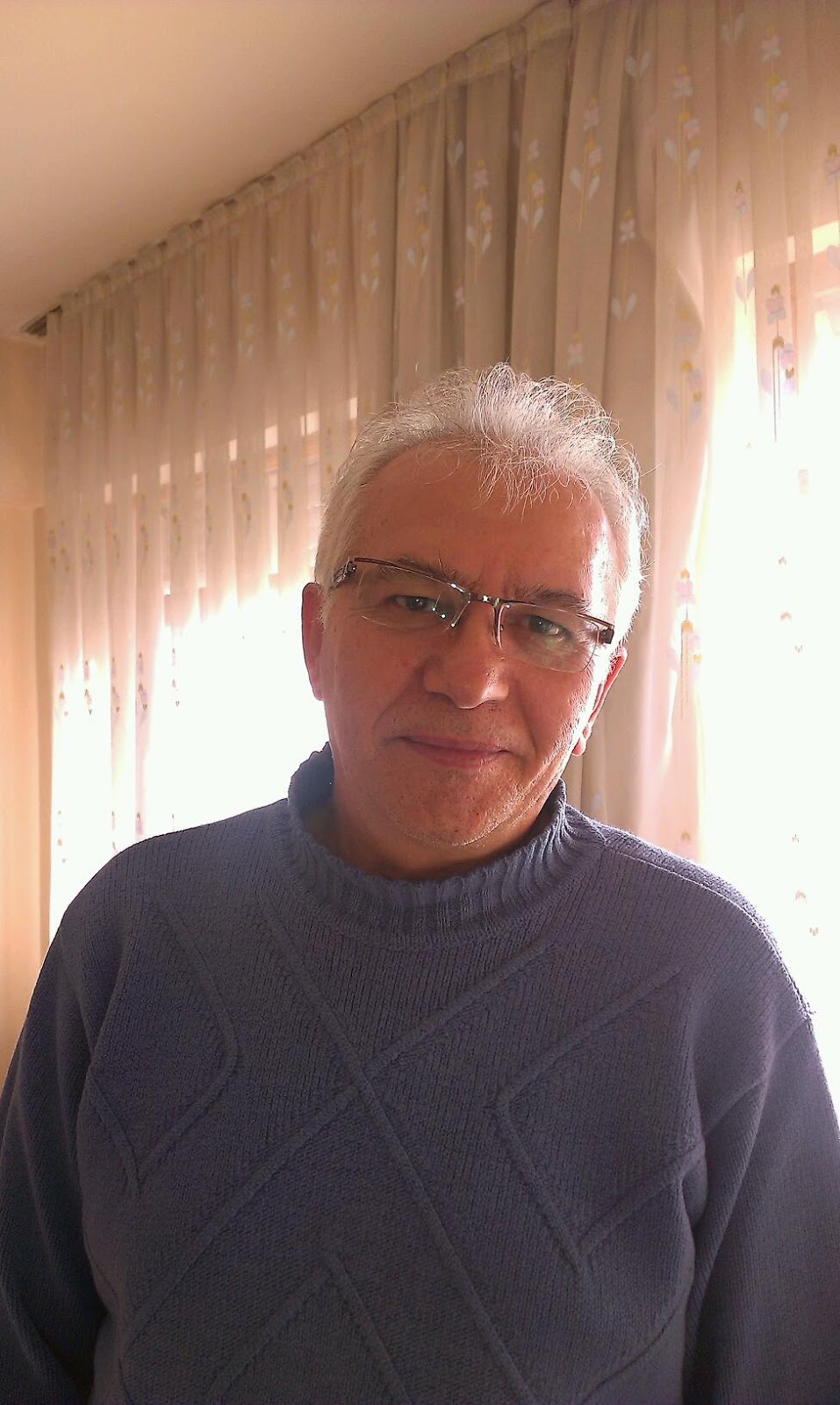 Muratpaşa Anadolu Lisesi Fotoğrafları 1