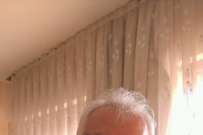 Muratpaşa Anadolu Lisesi fotoğraf 1