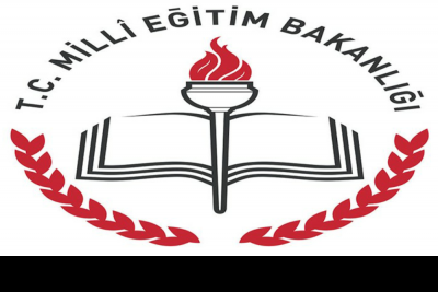 Köşkerler İmam Hatip Ortaokulu fotoğraf 1
