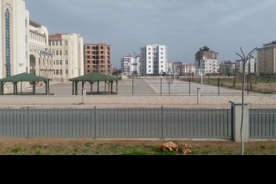 Köşkerler İmam Hatip Ortaokulu fotoğraf 12
