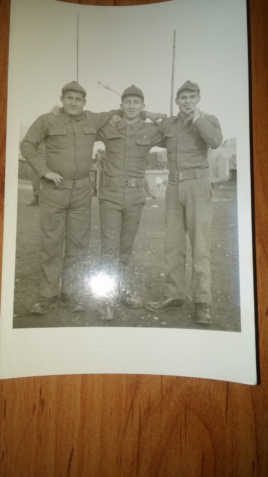 Mustafa Asım Cula Ortaokulu Fotoğrafları 2