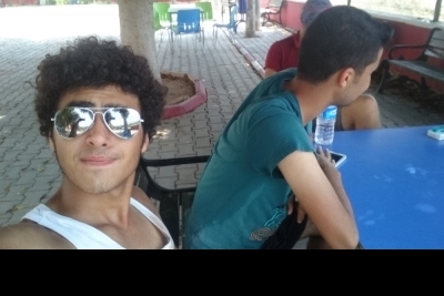Özel Antalya Şifa Anadolu Sağlık Meslek Lisesi fotoğraf 8