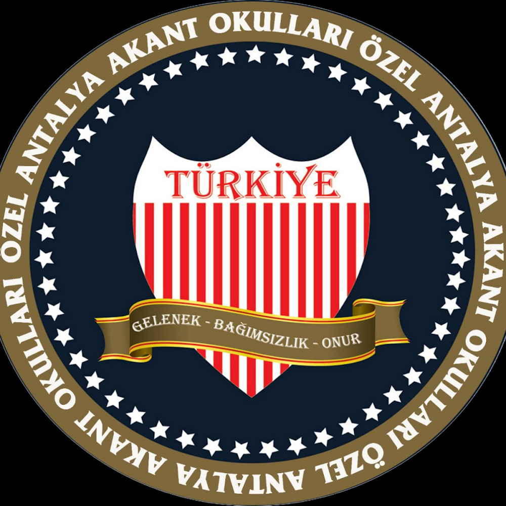 Özel Çığır Anadolu Lisesi Fotoğrafları 8