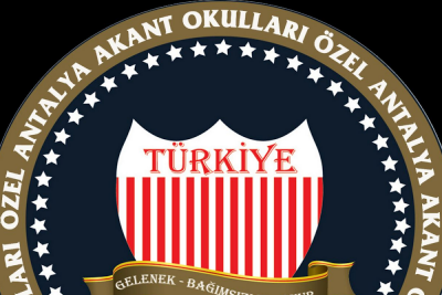 Özel Çığır Anadolu Lisesi fotoğraf 8