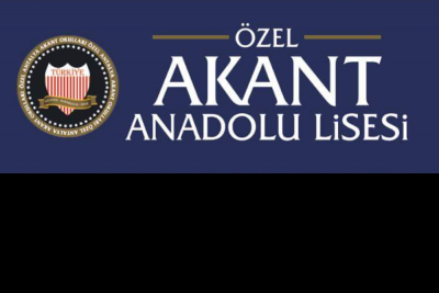 Özel Çığır Anadolu Lisesi fotoğraf 9