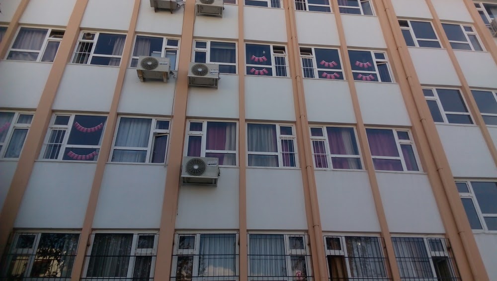 Vali Hüsnü Tuğlu Ortaokulu Fotoğrafları 1