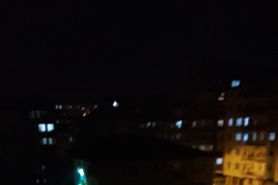 Muratpaşa Yunus Emre İlkokulu fotoğraf 2
