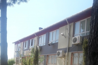 Gündoğmuş Çok Programlı Anadolu Lisesi fotoğraf 6