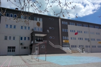 Gündoğmuş Çok Programlı Anadolu Lisesi fotoğraf 11