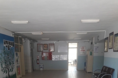 Gündoğmuş Çok Programlı Anadolu Lisesi fotoğraf 4