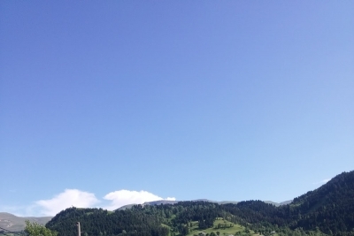 Güleş İlkokulu fotoğraf 1