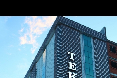 Arhavi Anadolu Lisesi fotoğraf 2