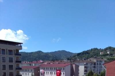 Arhavi Anadolu Lisesi fotoğraf 3