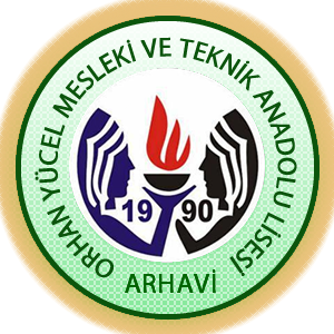 Orhan Yücel Mesleki Ve Teknik Anadolu Lisesi Fotoğrafları 1