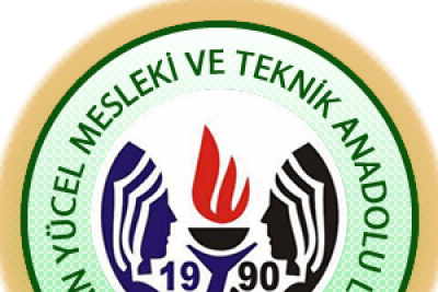 Orhan Yücel Mesleki Ve Teknik Anadolu Lisesi fotoğraf 1