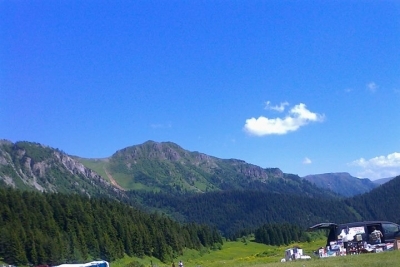 Şavşat Pınarlı İlkokulu fotoğraf 5