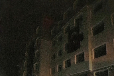 Şavşat Anadolu Lisesi fotoğraf 2