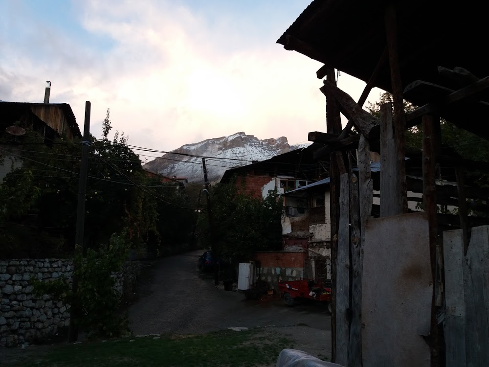 Pamukçular 70. Yıl İlkokulu Fotoğrafları 2