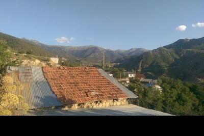 Yusufeli Çok Programlı Anadolu Lisesi fotoğraf 1