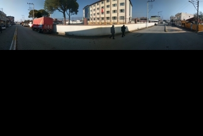 Acarlar 60.yıl Ortaokulu fotoğraf 1