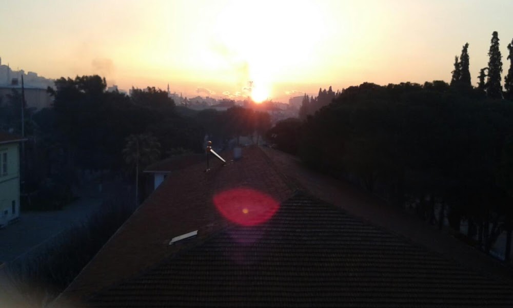 Aydın Cumhuriyet Anadolu Lisesi Fotoğrafları 3