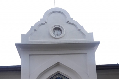 Aydın Lisesi fotoğraf 2