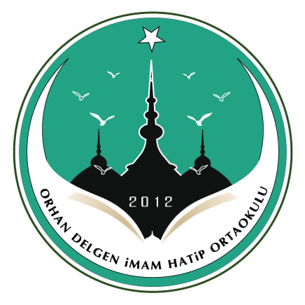 Nazilli İmam Hatip Ortaokulu Fotoğrafları 4