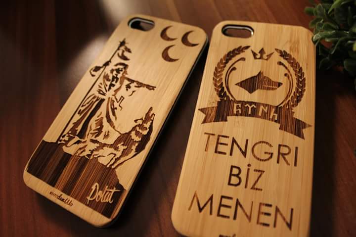 Aydın Zübeyde Hanım Mesleki Ve Teknik Anadolu Lisesi Fotoğrafları 2