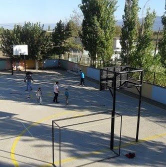 Umurlu Kocagür Ortaokulu Fotoğrafları 2