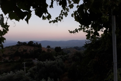 Umurlu Kuyucular İlkokulu fotoğraf 1