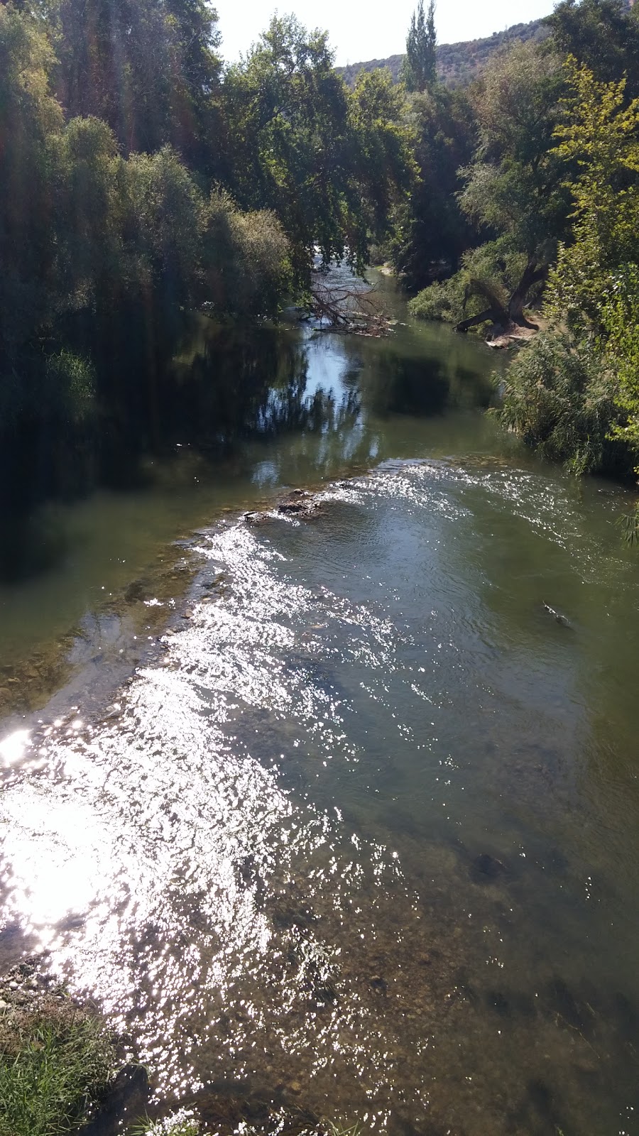 Amasya Üzeyir Emre İlkokulu Fotoğrafları 4