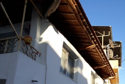 Amasya Üzeyir Emre İlkokulu fotoğraf 5