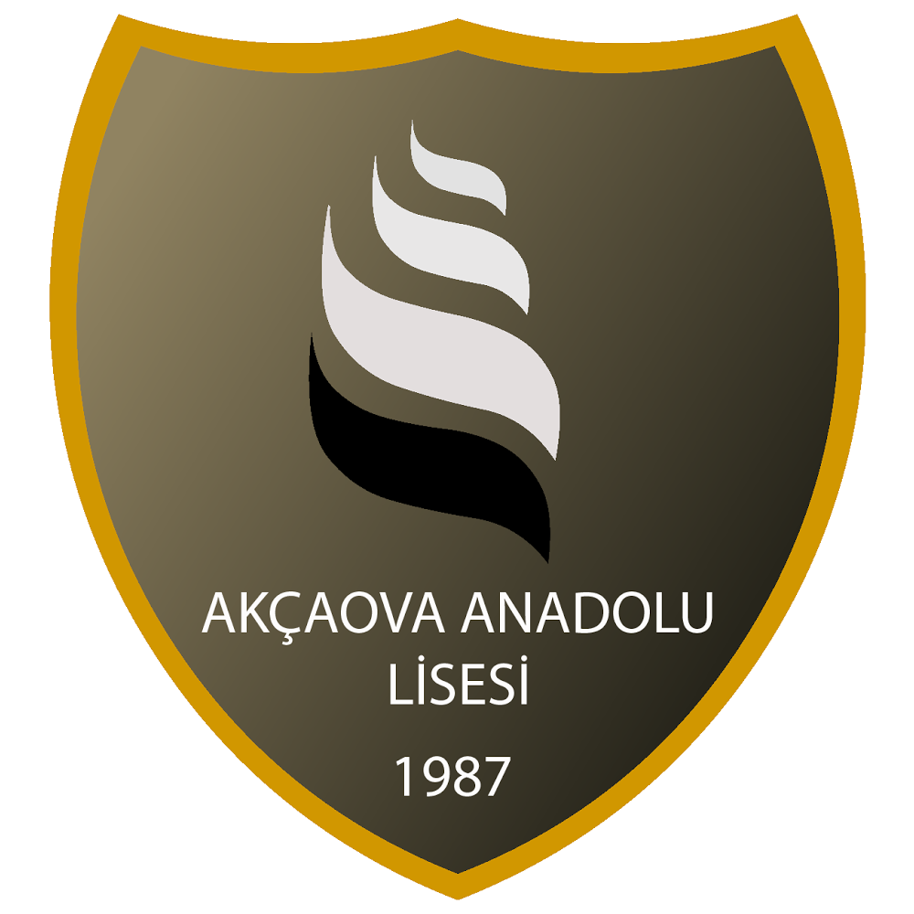 Akçaova Anadolu Lisesi Fotoğrafları 2