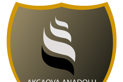 Akçaova Anadolu Lisesi fotoğraf 2