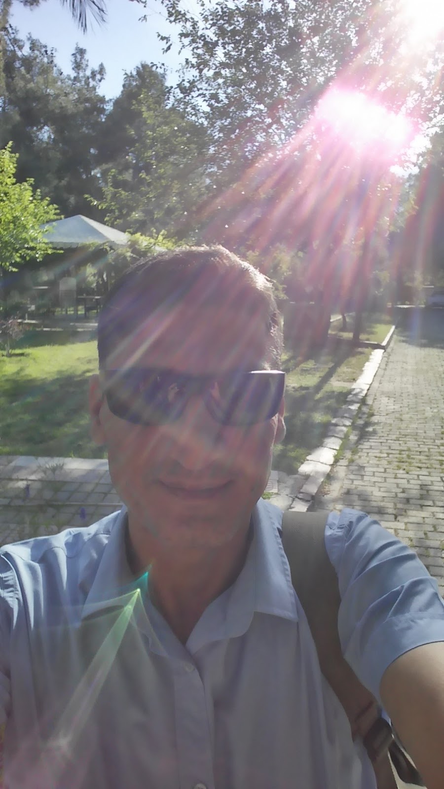 Dörtköyler İlkokulu Fotoğrafları 2