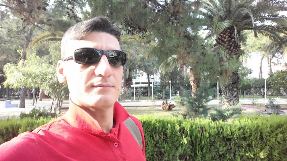 Dörtköyler İlkokulu Fotoğrafları 1