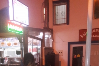 Valiler İlkokulu fotoğraf 1