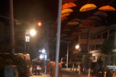 Valiler İlkokulu fotoğraf 3
