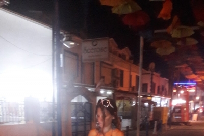 Valiler İlkokulu fotoğraf 2