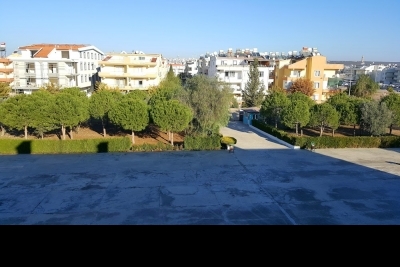 Didim Anadolu İmam Hatip Lisesi fotoğraf 2