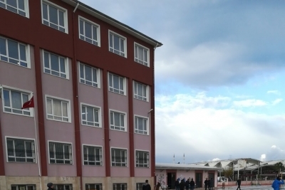 Didim Mesleki Ve Teknik Anadolu Lisesi Fotoğrafları 1