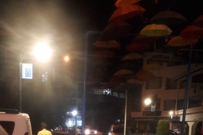 Valiler Ortaokulu fotoğraf 1